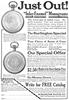 Burlington 1912 179.jpg